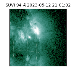 suvi - 2023-05-12T21:01:02.154000