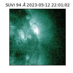 suvi - 2023-05-12T22:01:02.328000