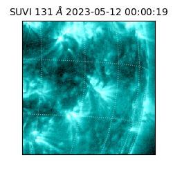 suvi - 2023-05-12T00:00:19.750000