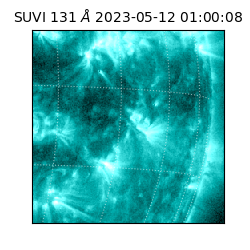 suvi - 2023-05-12T01:00:08.698000