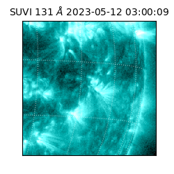 suvi - 2023-05-12T03:00:09.042000