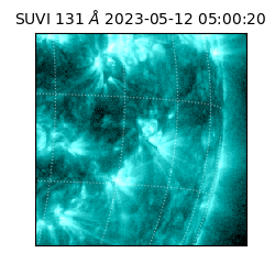 suvi - 2023-05-12T05:00:20.478000