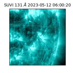 suvi - 2023-05-12T06:00:20.624000
