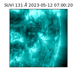suvi - 2023-05-12T07:00:20.770000