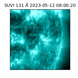 suvi - 2023-05-12T08:00:20.914000