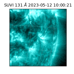 suvi - 2023-05-12T10:00:21.210000