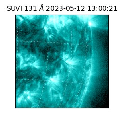 suvi - 2023-05-12T13:00:21.642000