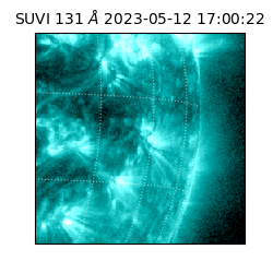 suvi - 2023-05-12T17:00:22.222000