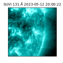 suvi - 2023-05-12T20:00:22.658000