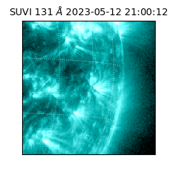 suvi - 2023-05-12T21:00:12.144000