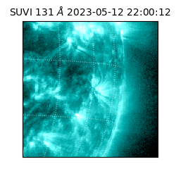 suvi - 2023-05-12T22:00:12.316000