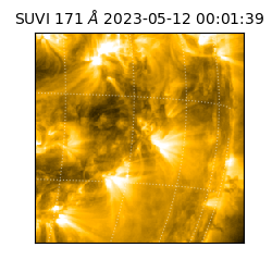 suvi - 2023-05-12T00:01:39.760000