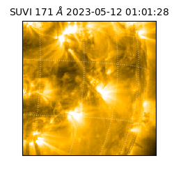 suvi - 2023-05-12T01:01:28.710000