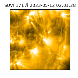 suvi - 2023-05-12T02:01:28.880000