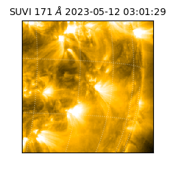 suvi - 2023-05-12T03:01:29.054000
