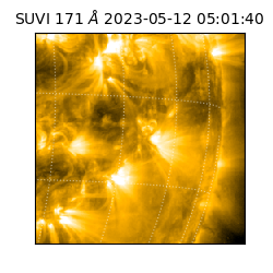 suvi - 2023-05-12T05:01:40.490000