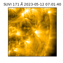 suvi - 2023-05-12T07:01:40.782000