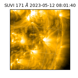 suvi - 2023-05-12T08:01:40.930000