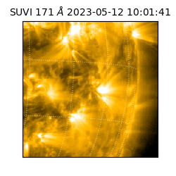 suvi - 2023-05-12T10:01:41.216000