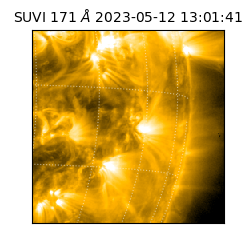 suvi - 2023-05-12T13:01:41.654000