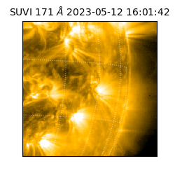 suvi - 2023-05-12T16:01:42.090000