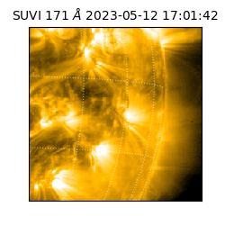 suvi - 2023-05-12T17:01:42.234000