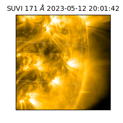 suvi - 2023-05-12T20:01:42.670000