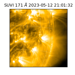 suvi - 2023-05-12T21:01:32.156000