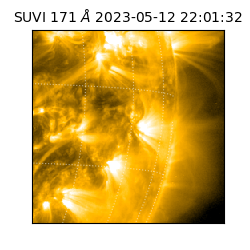 suvi - 2023-05-12T22:01:32.328000