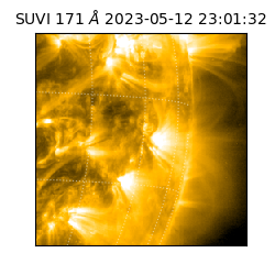 suvi - 2023-05-12T23:01:32.500000