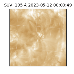 suvi - 2023-05-12T00:00:49.742000