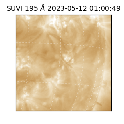 suvi - 2023-05-12T01:00:49.890000