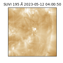 suvi - 2023-05-12T04:00:50.330000