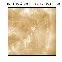 suvi - 2023-05-12T05:00:50.472000