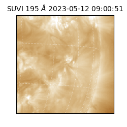 suvi - 2023-05-12T09:00:51.054000