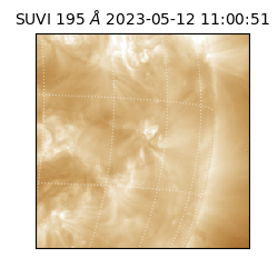 suvi - 2023-05-12T11:00:51.344000