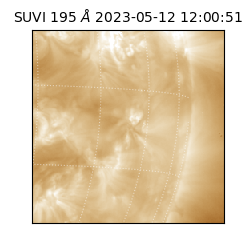 suvi - 2023-05-12T12:00:51.492000