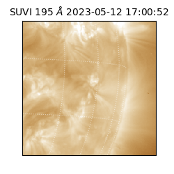 suvi - 2023-05-12T17:00:52.216000