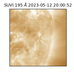 suvi - 2023-05-12T20:00:52.652000