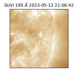 suvi - 2023-05-12T21:00:42.152000