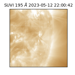 suvi - 2023-05-12T22:00:42.326000