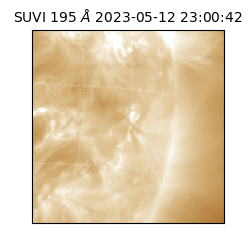 suvi - 2023-05-12T23:00:42.498000