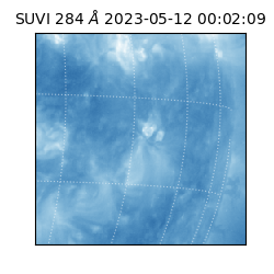 suvi - 2023-05-12T00:02:09.738000