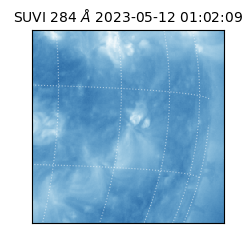 suvi - 2023-05-12T01:02:09.890000