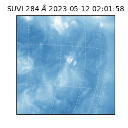 suvi - 2023-05-12T02:01:58.874000