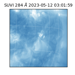 suvi - 2023-05-12T03:01:59.050000