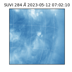 suvi - 2023-05-12T07:02:10.758000