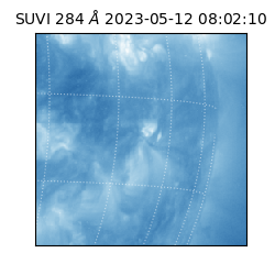 suvi - 2023-05-12T08:02:10.902000