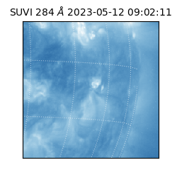 suvi - 2023-05-12T09:02:11.050000