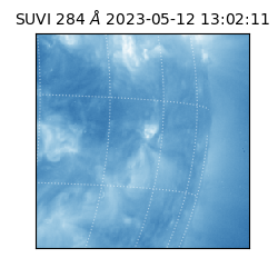 suvi - 2023-05-12T13:02:11.632000